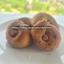 북한강로782
