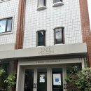 스테이두루 이미지