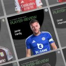 에이스바디 이미지