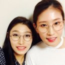 갤러리안경원 이미지