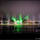 조례호수공원 이미지