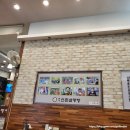 신촌설렁탕(송도점) 이미지