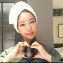 [인셀덤후기]인셀덤효과