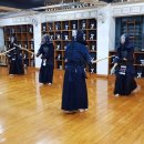 상동검도관 이미지