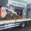 곡성-208 이미지