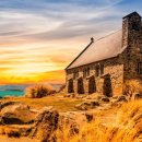 건축사사무소 지을 이미지