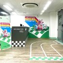 제2공단3길 이미지