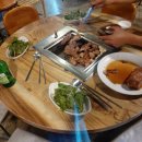 고기바우 이미지