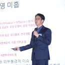 이화경영회계 이미지