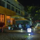 서산글램핑 이미지