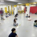 메가점핑(Mega Jumping) | 개포동 개현초 줄넘기를 제대로 가르치고 싶다면 멘토태권도 무료체험