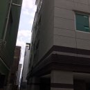 봉곡동105 이미지