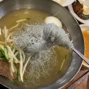 해성정수기 이미지