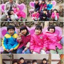 허브꿈터