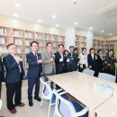 용강동작은도서관 이미지