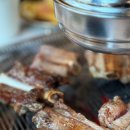 덕진식당 이미지