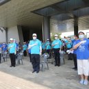 강정고령보 만남의광장 이미지