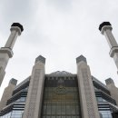 아세안문화박물관 이미지