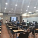 추구농장 이미지