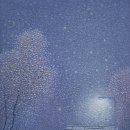 달빛추억 이미지