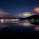 눈 덮인 삿포로의 매력! 대구경북여행사 [모두투어 진미여행사]와 함께하는 완벽한 일정! review