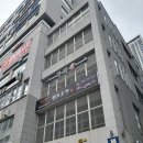 나성동_에스빌딩앞 | 세종 나성동 맛집 소고기 무한리필 진원소우 NO 브레이크 타임