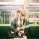 밴드(BAND)PC방 이미지
