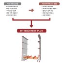 동하형틀 이미지