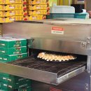 피자스쿨(성신여대점) | 피자스쿨 오지치즈포테이토 고구마치즈바이트 솔직후기 | 트위터 난리난 꿀조합 진짜였다