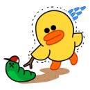새숨생기방