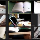 미라클교육연구소 이미지