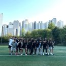 돈필새드!!
