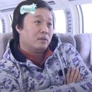 호민 이미지
