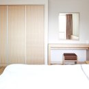 화순상회 이미지