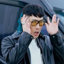 도배르만