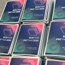 제1산업단지 이미지