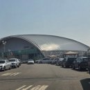 프로세탁 | 5살 아이와 일산 프로농구 직관 후기, 고양 소노 아레나 3층 일반석 (주차 지옥)