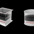 국일인토트 이미지