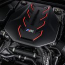 ㈜씨엘환경 이미지