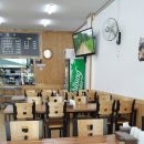 원주옹심이메밀칼국수