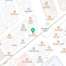 배스킨라빈스대림우성점