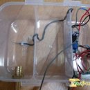 모터박스 이미지