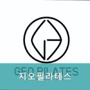 그린메디칼프라자 | 필라테스 맛집! 원종동필라테스 지오필라테스 1:1 맞춤 레슨 제공