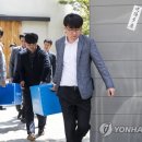 한진용역 이미지
