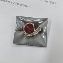 바리스타 1급 자격증 과정 | 바리스타 1급 실기 준비 과정 후기, SCA 파운데이션 합격부터 스무디 실습까지