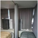 강남서초대리점 이미지