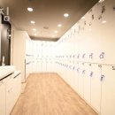 수원-1695 이미지