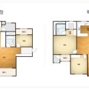 ㈜금성가스 이미지