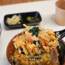 요라멘