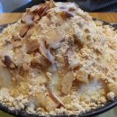 설빙석적점